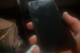 الرياض حي المهديه مخرج35, جوالات, ايباد iPad