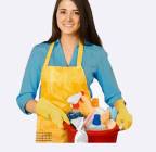 عاملات منزليه , Home and Garden, Kitchen