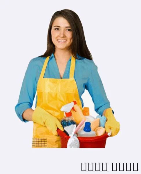 عاملات منزليه , Home and Garden, Kitchen