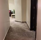 شقة مفروشة للإيجار , Property, Apartments for Rent