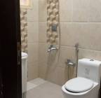 شقة مفروشة للإيجار , Property, Apartments for Rent