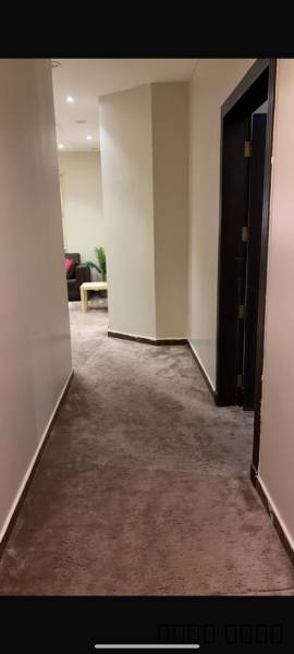 شقة مفروشة للإيجار , Property, Apartments for Rent