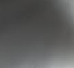 فاوتير ضريبية