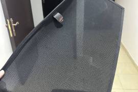  ‏عازل حراري ثلاث قطع , Parts, Automobile accessories