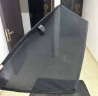  ‏عازل حراري ثلاث قطع , Parts, Automobile accessories