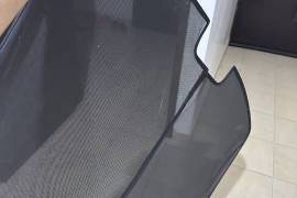  ‏عازل حراري ثلاث قطع , Parts, Automobile accessories