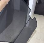  ‏عازل حراري ثلاث قطع , Parts, Automobile accessories