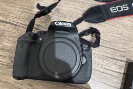 خميس مشيط حي القافله مقابل الصناعيه, كانون Canon, 2,000,00 ريال