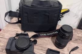 خميس مشيط حي القافله مقابل الصناعيه, كانون Canon, 2,000,00 ريال