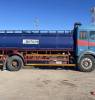 وايت ماء حفر الباطن حلو وغسيل عايدي 65درام, Trucks & Special Vehicles, Water tankers