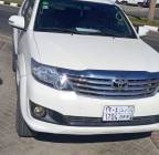 fortuner2014