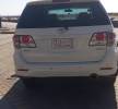 fortuner2014