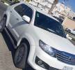 fortuner2014