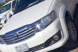 fortuner2014