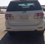 fortuner2014