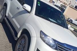 fortuner2014