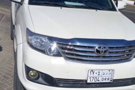 fortuner2014