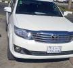 fortuner2014