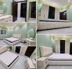Wooden Bedroom Furniture 