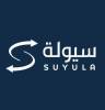تمويل سيوله, جوالات, ايباد iPad