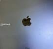  iPad 10.9 الجيل العاشر, جوالات, ايباد iPad