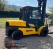  Forklift Rental Dammam ⁞, الشاحنات , رافعة