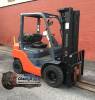  Forklift Rental Dammam ⁞, الشاحنات , رافعة