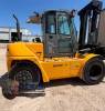  Forklift Rental Dammam ⁞, الشاحنات , رافعة