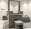 Wooden Bedroom Furniture 