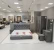 Wooden Bedroom Furniture 