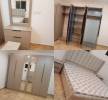 Wooden Bedroom Furniture 