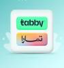 سيوله تابي وتمويل تمارا
