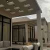 تشطيب مجالس عربية ومودرن , المنزل والحديقة, تصميم ديكور المنزل