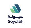 تقسيط تمويل تابي وتمارا, الكمبيوتر والاتصالات, خدمات الكمبيوتر