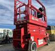 سيزر لفت للأيجار بجدة, Trucks & Special Vehicles, Crane