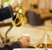 رقم قهوجي في جده قهوجيات 