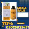 Procomil Delay Spray Laho, خدمات