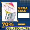 Procomil Delay Spray Fais, خدمات