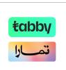 سيوله تمارا او تابي