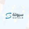 سلفه تمارا او تابي, جوالات, ايباد iPad