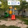 العاب حدائق العاب مائيه , السلع للأطفال واللعب, اللعب في الهواء الطلق