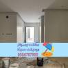 ديكورات داخلية بالرياض  , المنزل والحديقة, تصميم ديكور المنزل