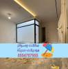 ديكورات داخلية بالرياض  , المنزل والحديقة, تصميم ديكور المنزل