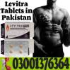 Xanax Alprazolam Tablets , Services