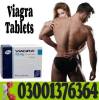 Xanax Alprazolam Tablets , Services