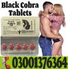 Xanax Alprazolam Tablets , Services