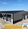 مؤسسة ساندوتش بانل  , المنزل والحديقة, تصميم ديكور المنزل