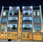 شقق للبيع الدما, Property, Apartments for sale