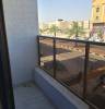 شقق للبيع الدما, مكاتب خاصة, للبيع شقق