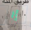 ارض للبيع, مكاتب خاصة, اراضي للبيع
